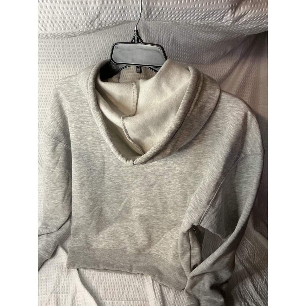 Womens Pink Republic Hoodie NYC XS‎ - Picture 3 of 4